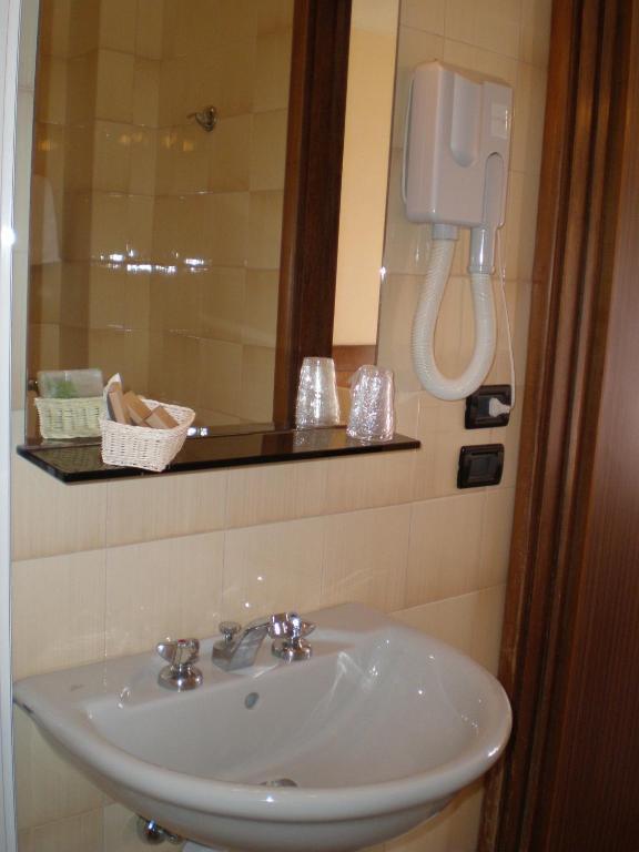 Hotel Giulia Marina di Massa Zimmer foto